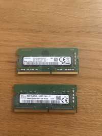 Pamięć RAM 8GB Samsung SK hynix