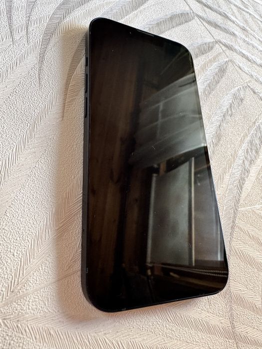 iPhone 13 128gb Neverlock акб 99% Магазин Гарантія айфон 13
