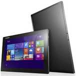 Portátil Tablet Lenovo MIIX 3-1030 como novo