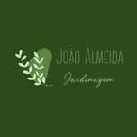 Serviços de Jardinagem