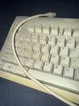 Klawiatura PS/2 Windows 95