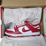Buty Nike Dunk Low Retro UCLA nr 43