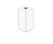 APPLE AirPort TIME CAPSULE A1470 3TB Nowy Lombard Częstochowa Raków