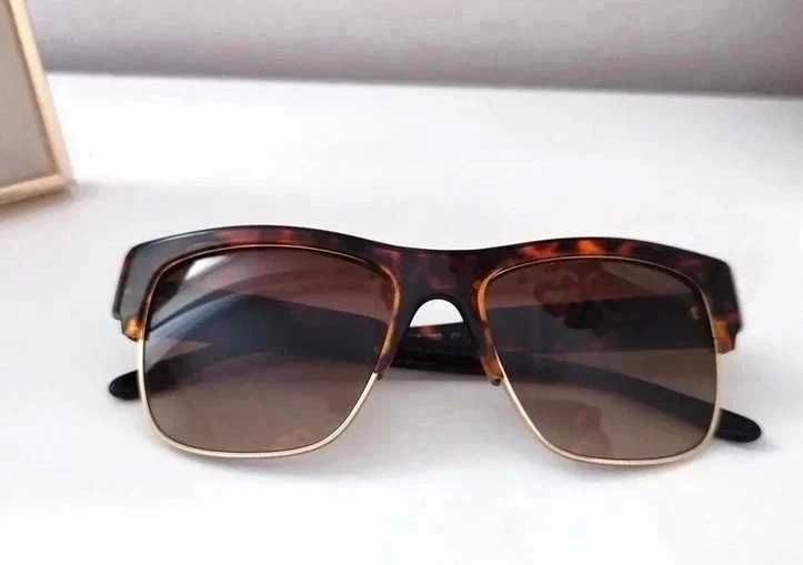 Okulary Premium Stella McCartney