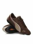 кроссовки Puma Drift Cat 6