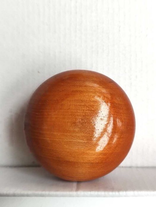 мебельная фурнитура