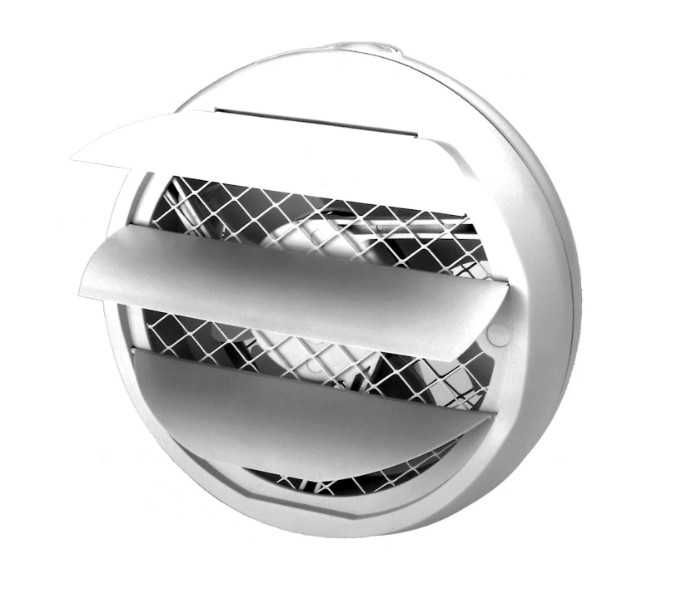 Exaustor HCM-150 N S&P (novo)