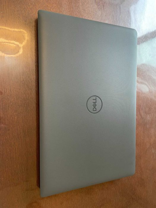 Ноутбук 15" HD Dell Latitude 3540 (I3-1315U/8/SSD 256/Iris Xe)