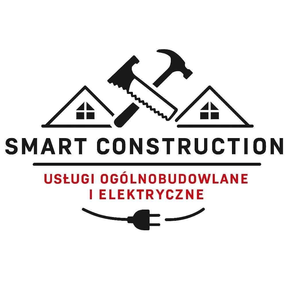 Profesjonalne Usługi Budowlane i Elektryczne - Solidność i Jakość!