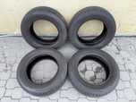 Opony Letnie 195/65R15 GOODYEAR EFFICIENT Grip Compact