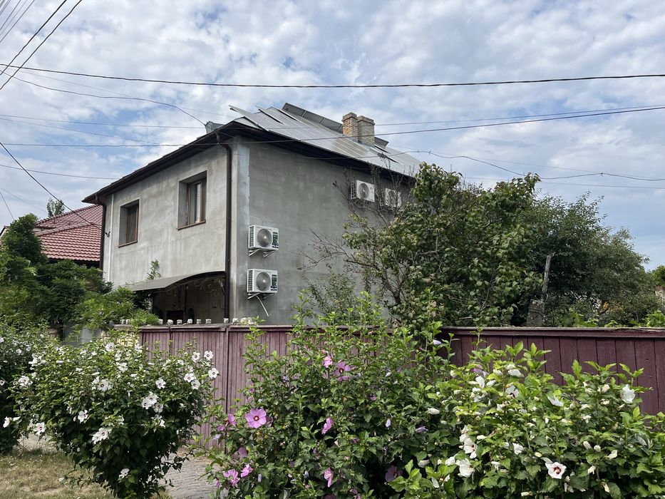 Готовий бізнес! Міні-готель термальний басейн 3 хвилини пішки