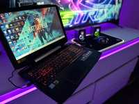 Мощный Быстрый Acer VX15 + Игровые Девайсы