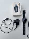 Suunto D5 i TankPod