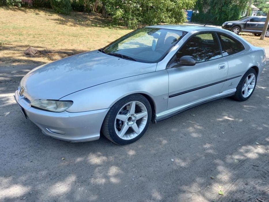 Автовыкуп. Купим Ваш автомобиль в любом состоянии