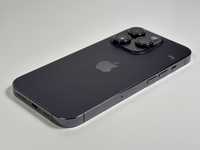 Apple iPhone 14 PRO - 128 GB - Deep Purple