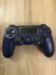 Pad kontroler Ps4 Playstation 4