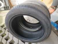 Opony letnie 215/45 R16, opona letnia, Hankook Ventus Prime 3 3