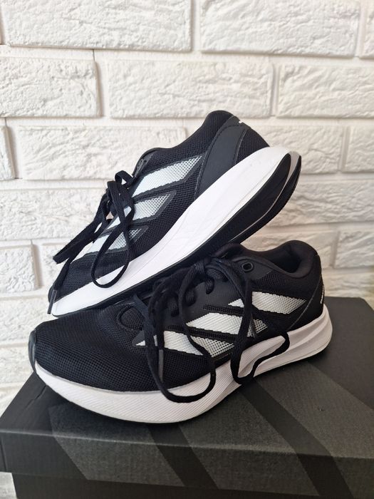 Adidasy ADIDAS rozm.37 1/3