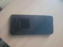 Są.sung a14 64gb