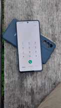 Samsung M52 5G 6/128Gb