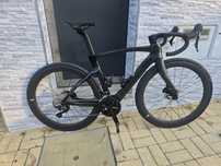 Pinarello dogma f