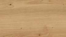 Blat EGGER H1318 ST10 Dąb dziki naturalny 4100x600x38 mm meble.pl