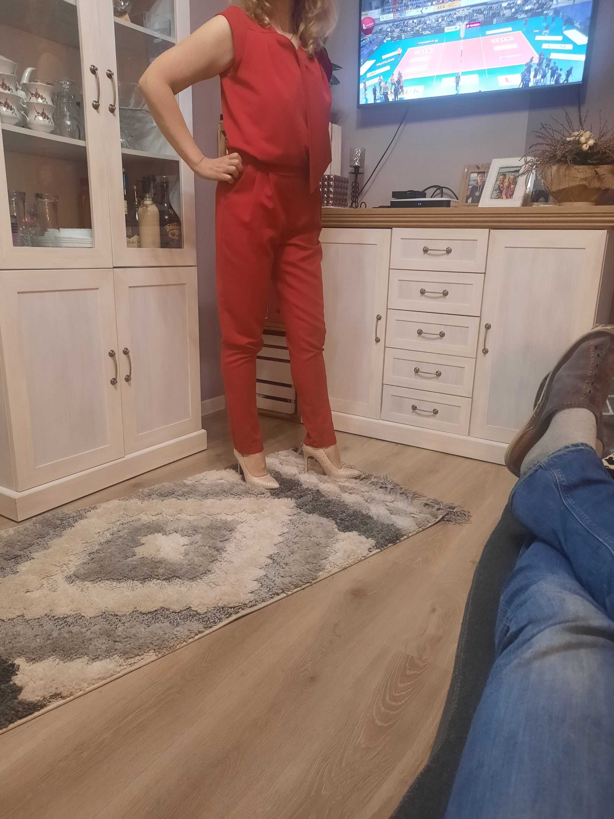 Kombinezon Numoco  M