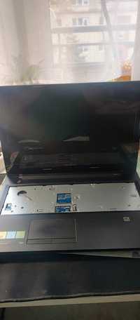 Lenovo g50-30, Dell Latitude E5530