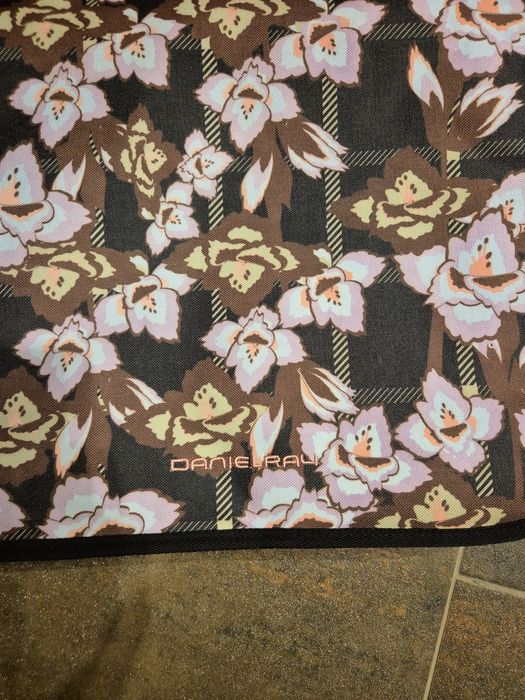 Сумка для ноутбука