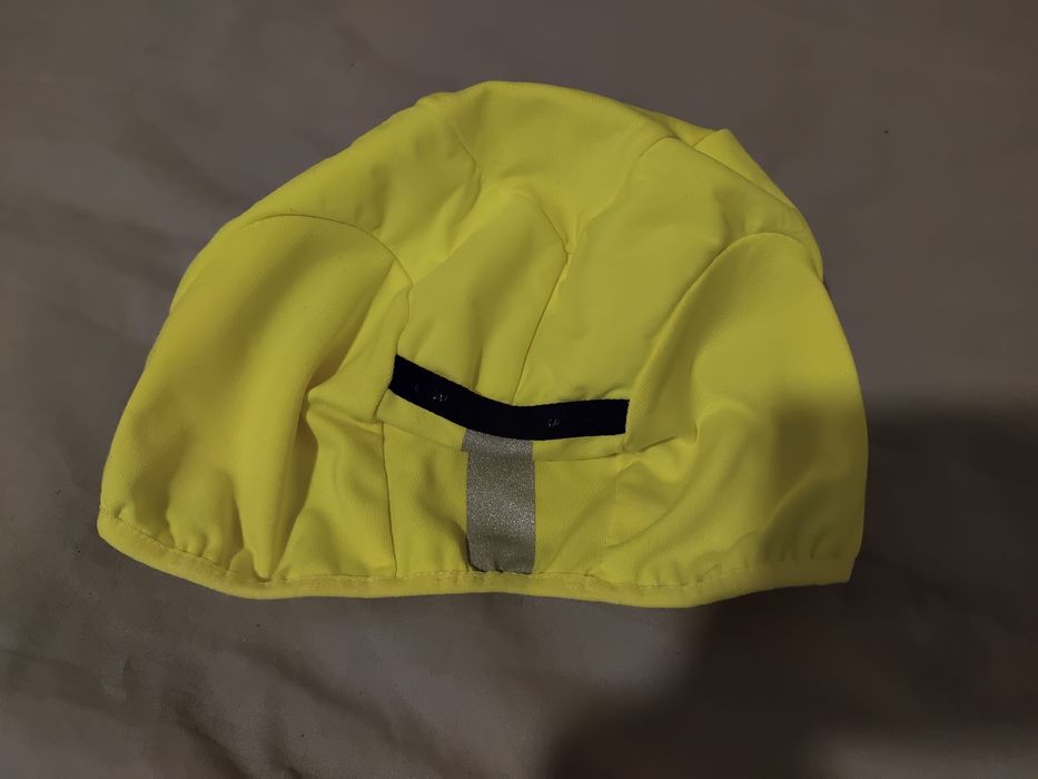 Czapka pod kask CRAFT Ventair X Wind