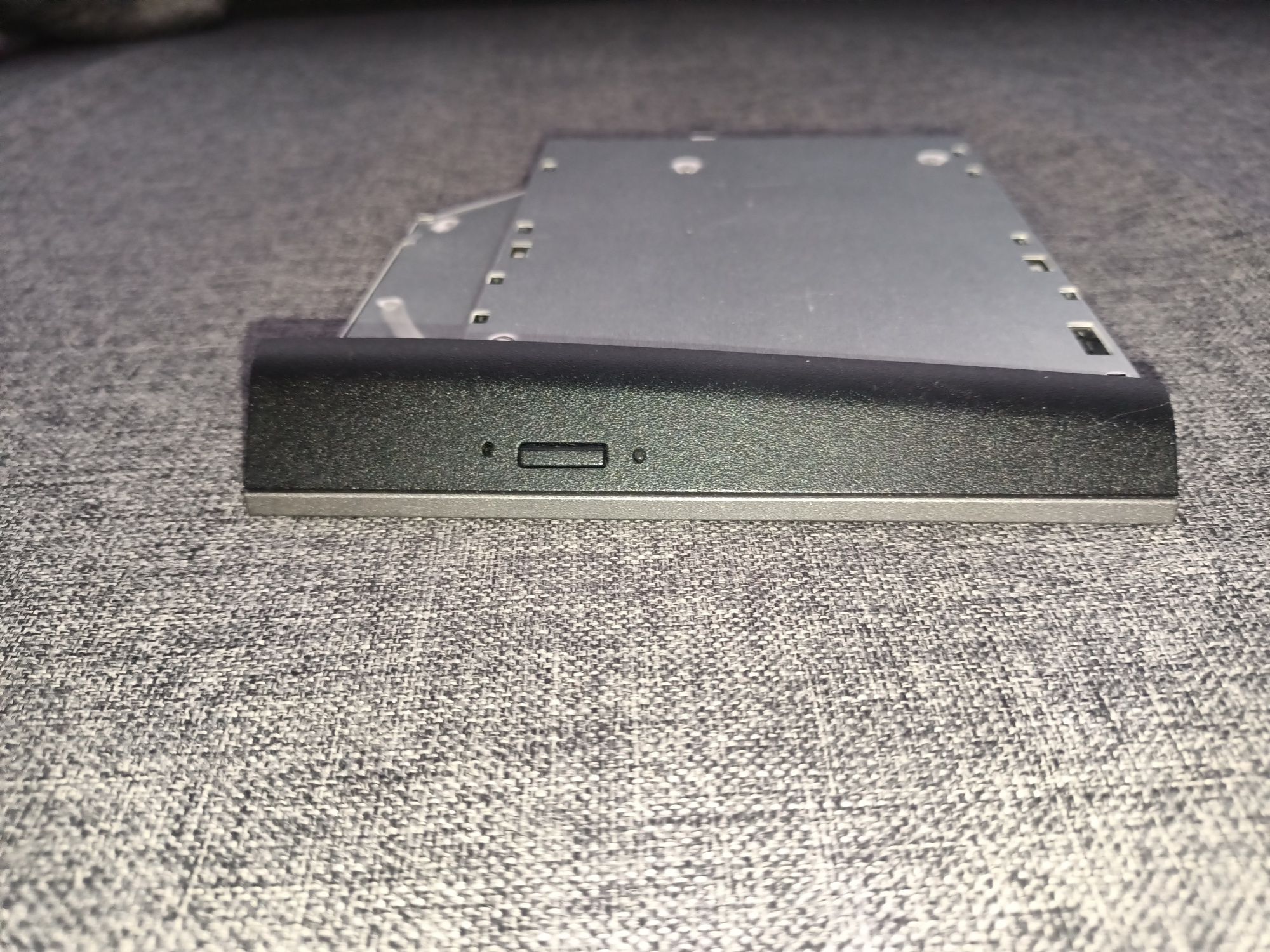 Napęd DVD HP - UJ8B1