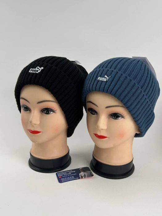 Оригинал 100відсотків