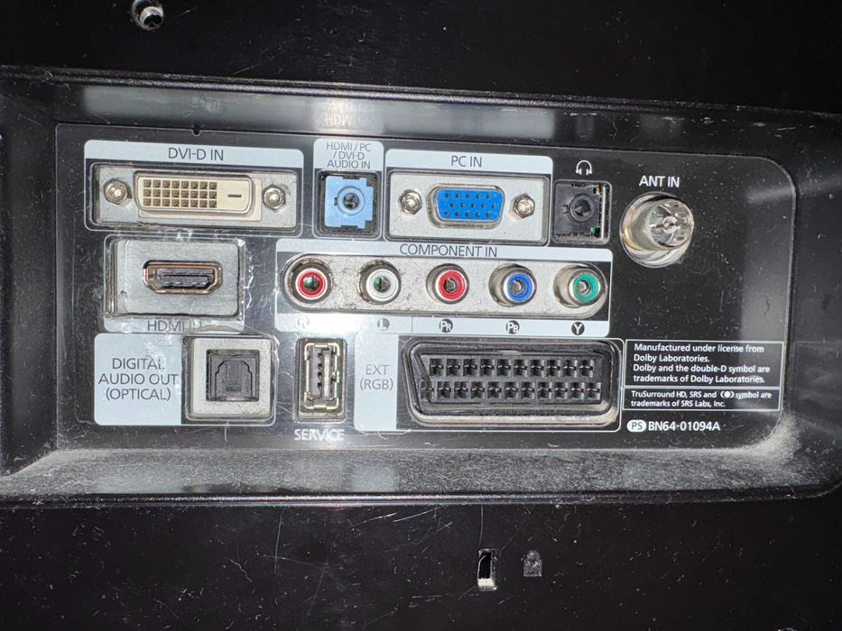 Sprzedam komputer i5 7400, GTX GeForce 1060 6gb, 8gb RAM