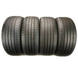 Opony 235/50R18 lato 235/50/18 MAXXIS (osobowe) OO13787