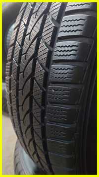 Пара всесезонных шин Falken Euro All season as200 175/60 r16 175 60 16