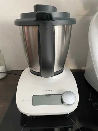 Thermomix Friend - OUTLET