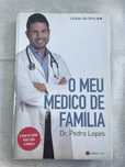 O meu médico de família de Dr. Pedro Lopes