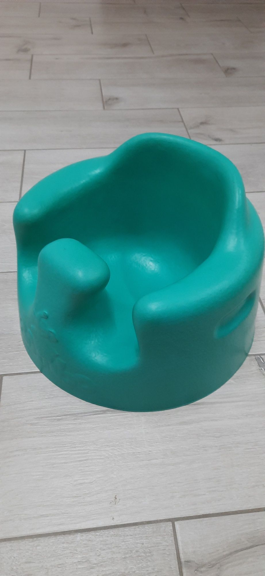 Fotelik Baby Seat Bumbo