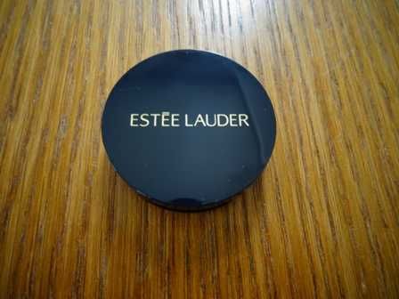 Balsam do ust Estee Lauder Pure Color Envy Color Replenish Lip Balm