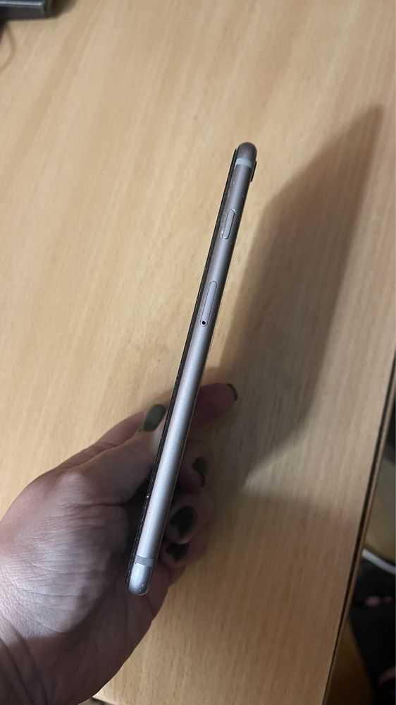Iphone 6s Plus на запчасти