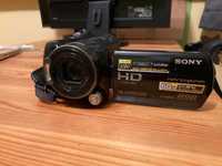 Kamera Sony HDR-SR11E