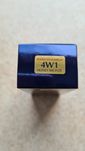 Estée Lauder Double Wear 4W1 Honey Bronze