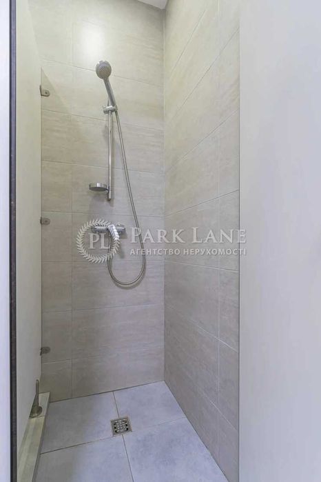 7К Щекавицька, 30/39 Поділ