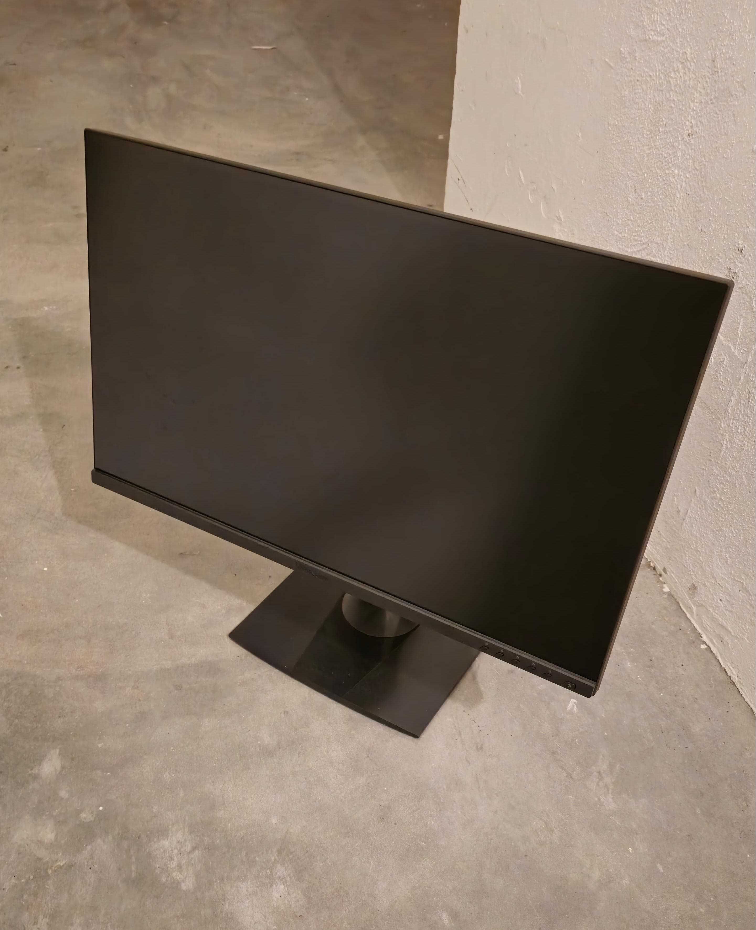 Monitor ViewSonic VP2756-2K de 27" (em Carnaxide)