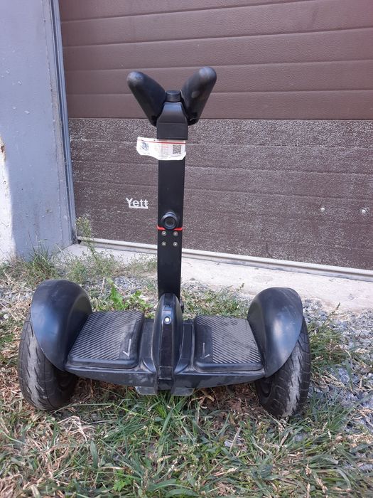 Гироскутер mini pro