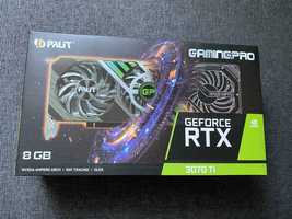 Palit Geforce RTX 3070Ti