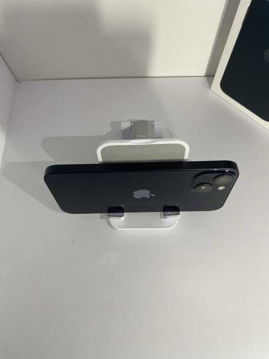Apple iPhone 13 128Gb Midnight
