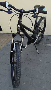 Алюминиевый велосипед Трек Скай -26. Горный.
