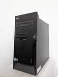 Ретро компьютер IBM NetVista, Pentium 4, s478, AGP відео, Creative SB