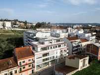 Apartamento T5 para venda